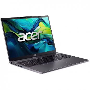 Acer Aspire Go 15 - i5-1334U | 15,3" | 8GB | 256GB | Win11