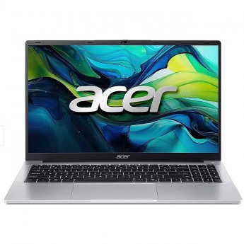 Acer Aspire Lite 15 Cel N4500 8GB 256GB NoOS