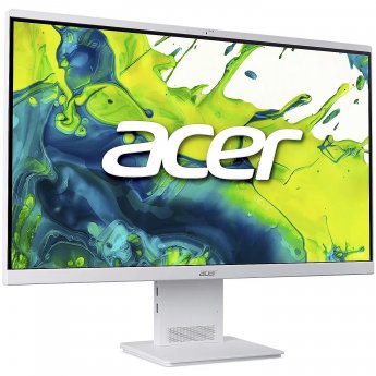 Acer Aspire S27B All‑in‑One – Core Ultra 7 155H | 27" | 32GB | 1TB | NoOS