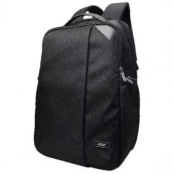 Acer Austin Backpack, 15.6", Black