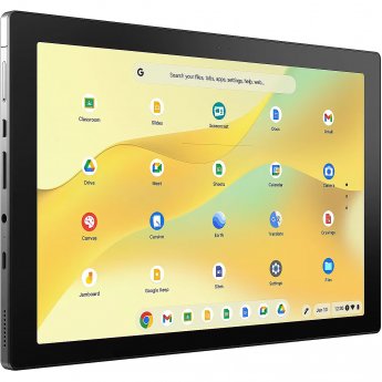 Acer Chromebook Tab 311, 8GB/128GB, Gray