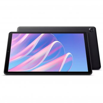 Acer Iconia Tab A10, 4GB/64GB, Black