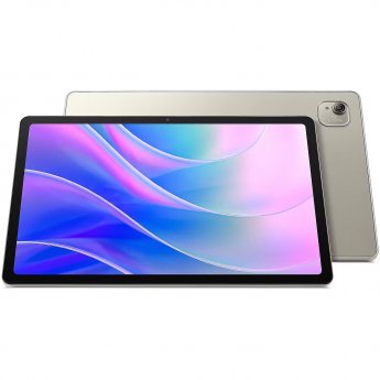 Acer Iconia Tab A12, 4GB/128GB, Beige