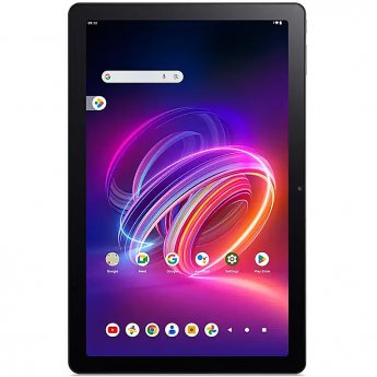 Acer Iconia Tab P11, 8GB/128GB, Iron Grey