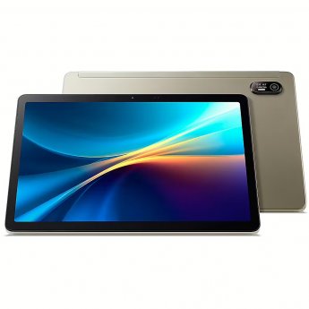 Acer Iconia Tab V11, 6GB/256GB, Champagne Gray
