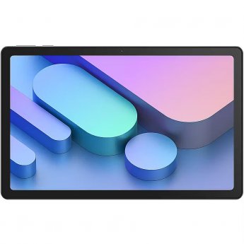 Acer Iconia V12-11M-84D2 ANDROIDIEEBE UMA2Cgk_4L256T MT8781/1*8G/256G/2L/11.97WUXGA_T_AX+BT_8M5M_PORTFOLIO_MistGreen_N5B1 - ADP |