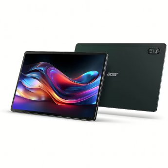 Acer Iconia X12, 8GB/128GB, Olivine Black
