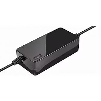 Acer Lādētājs Trust Maxo for Acer 90W