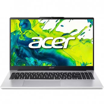 Acer Laptop Aspire Lite Ryzen7 5825U 15.6FHD 16GB 512G