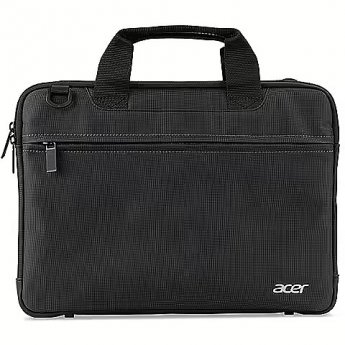 Acer Laptop Carrying Case, 14", Black
