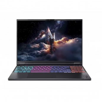 Acer Laptop Nitro 16 AN16-61 R7 Ai 350 16GB/1TB/5070Ti/W11H