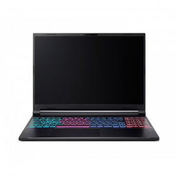 Acer Laptop Nitro 16 ANV16S-61 R7 AI 350 16GB/1TB/GeForce RTX5050/noOS
