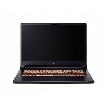 Acer Laptop Nitro 17 ANV17-61 R9 AI 365 16GB/1TB/GeForce RTX 5070/noOS