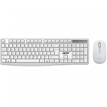 Acer LK41-2K