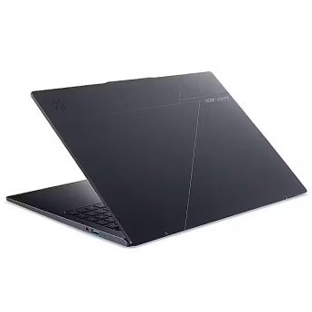 Acer NB SFG16-61 R7-350 16"/32GB/1TB W11 NX.JCREL.001
