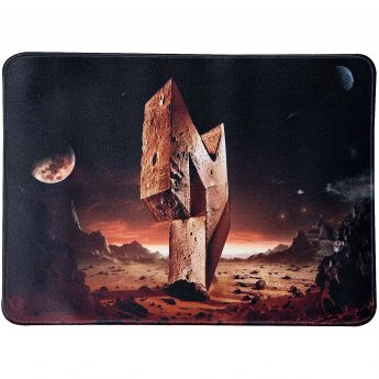 Acer Nitro Gaming Mousepad, M