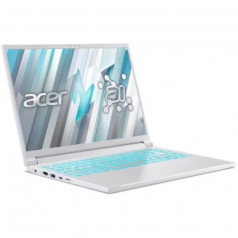 Acer Nitro V 14 AI - Ryzen AI 7 350 | 14" | 16GB | 1TB | No OS | RTX 5050