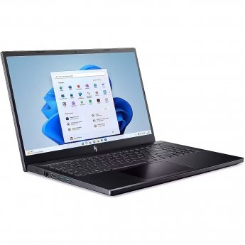 Acer Nitro V 15 - i9-13900H | 15,6" | 32GB | 1TB | No OS | RTX 5060