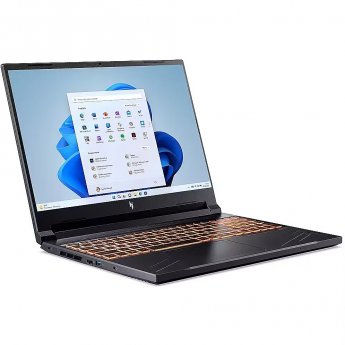 Acer Nitro V 16 - Ryzen 5 8645HS | 16" | 32GB | 2TB | Win11 | RTX 4050