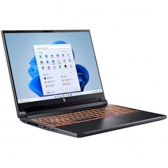 Acer Nitro V 16 - Ryzen 7 260 | 16" | 16GB | 1TB | Win11 | RTX 5070