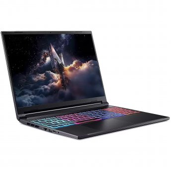 Acer Nitro V 16S - Core 9 270H | 16" | 32GB | 1TB | Win11Pro | RTX 5070