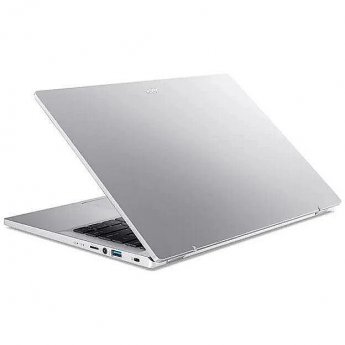 Acer Notebook|ACER|Swift|SFG14-71-7020|CPU  Core i7|i7-1355U|1700 MHz|14"|2880x1800|RAM 16GB|LPDDR5|SSD 1TB|Iris Xe Graphics|Integrated|ENG|Card Reader microSD|Windows 11 Home|Pure Silver|1.32 kg|NX.KMZEL.002