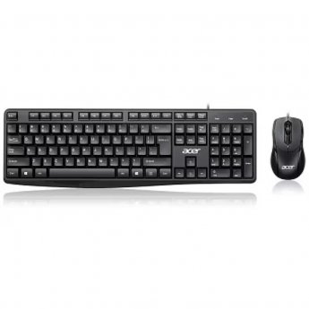 Acer OAK030