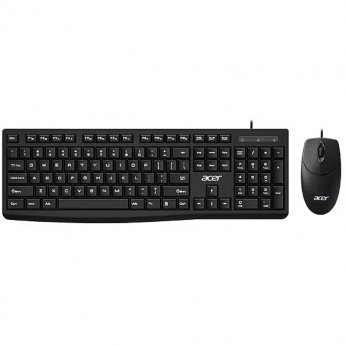 Acer OAK040