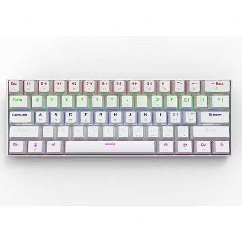 Acer OKW210