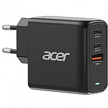 Acer POWER CHARGER ACER 67W CHARGER USB-C/USB-A