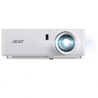 Acer Projector PL6620 DLP WUXGA 6000*ANSI LASER 16:10 50 000:1 24/7 2xHDMI 4.8KG 20 000h*