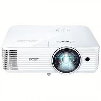 Acer S1386WHn