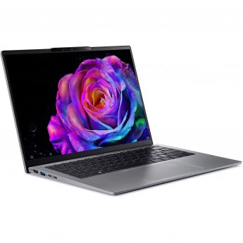 Acer Swift Go 14 AI - Ryzen AI 7 350 | 14" | 32GB | 1TB | Win11