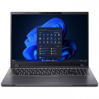 Acer TravelMate P2 TMP216-51-G2-TCO - 5 120U | 16" | 16GB | 512GB | Win11Pro