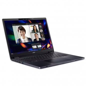 Acer TravelMate P4 TMP414-53-TCO LTE - i5-1335U | 14" | 32GB | 512GB | Modem LTE | Win11Pro