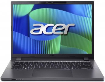 Acer TravelMate TMP214-55-G2-TCO-50HC WNPRC64EDUWWTBC3E UMACSFIILTSC_5U C5120U/1*32G/F512G/53WH/R/4WUXGAIB3_WIFI6E+B 532