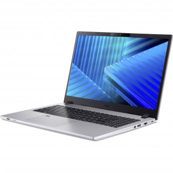 Acer TravelMate TMP215-55-G2-TCO 15.6“ WUXGA Intel Core 5 225U/16GB/512GB SSD/Intel Iris Xe/Win11Pro/Eng backlit kbd/Grey/FP/FHD/3Y Warranty |