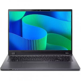 Acer TravelMate TMP216-41-TCO 16“ FHD IPS AMD R3 7335U_PRO/16GB/SSD 512GB/Intel Iris Xe Graphics/Win11Edu/Eng backlit kbd/FP/FHD+IR/3Y Warra |