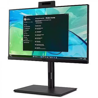 Acer Veriton AIO VZ4724GT 23,8“, Core i5-13500, 16GB, 512GB, Windows 11 Education