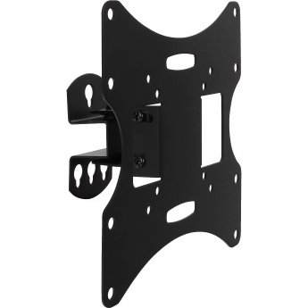 Actec TVM6 TV wall bracket, 23-43"