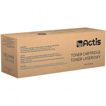 Actis TH-1350X toner (replacement for HP W1350X; Standard; 2,400 pages, black)