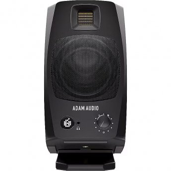 ADAM Audio D3V, Black
