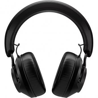 ADAM Audio H200