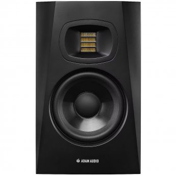 ADAM Audio T5V, Black
