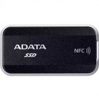 ADATA URBAN TAPSAFE External SSD 1000 GB