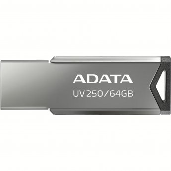 ADATA UV250, 16GB, Silver