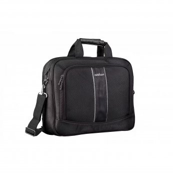 Addison 309014 Topload, 14.1", Black