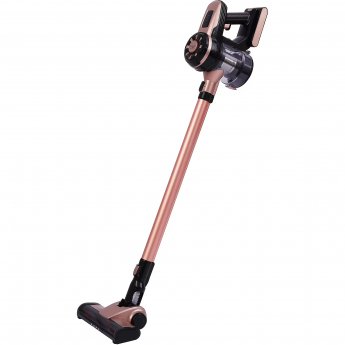 Adler AD 7044, Black/Bronze