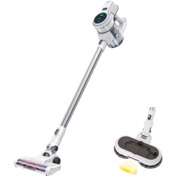 Adler AD 7064 2in1, White