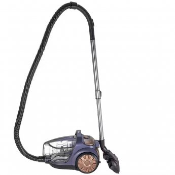 Adler AD 7076 vacuum